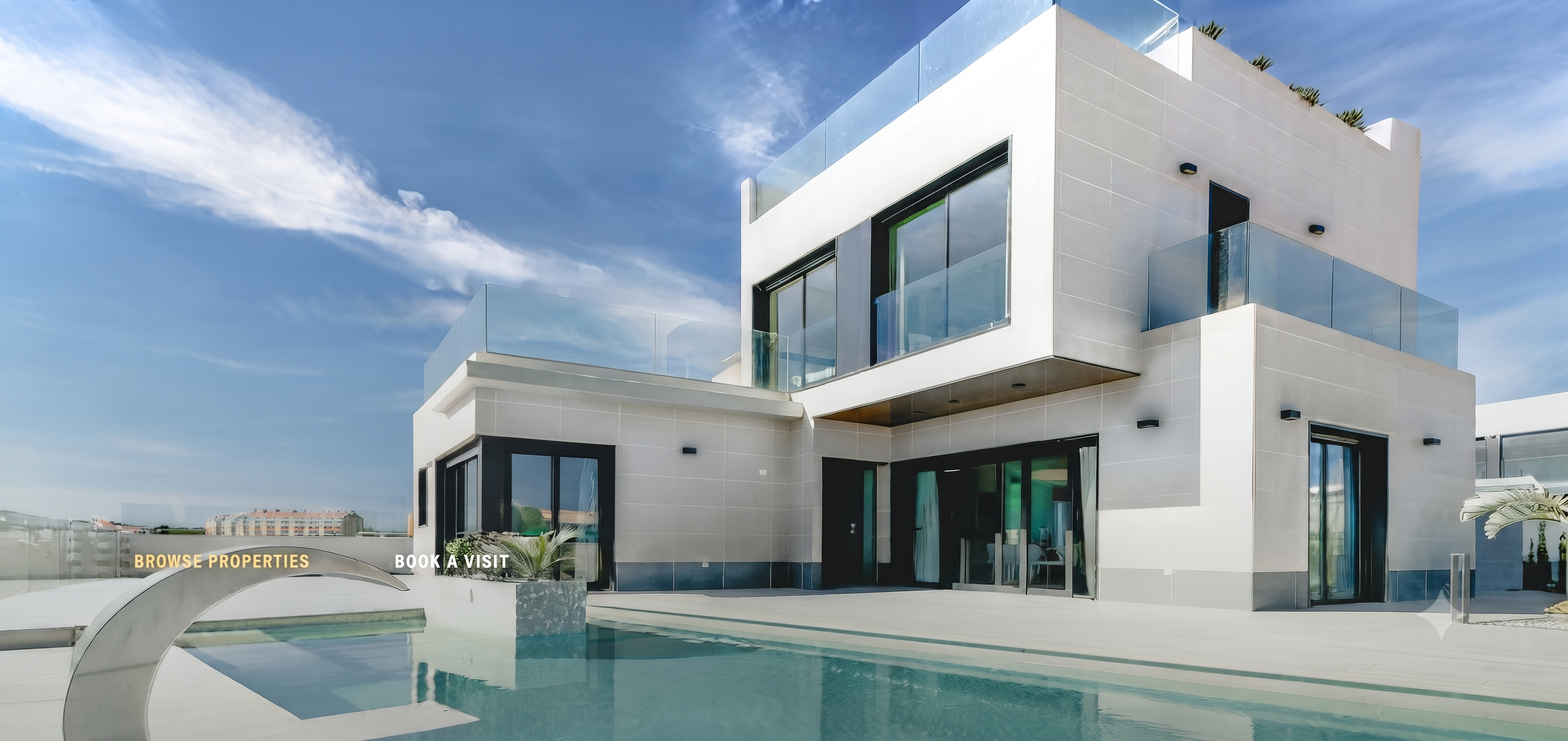 Success Structures & Planners architectural banner 3
