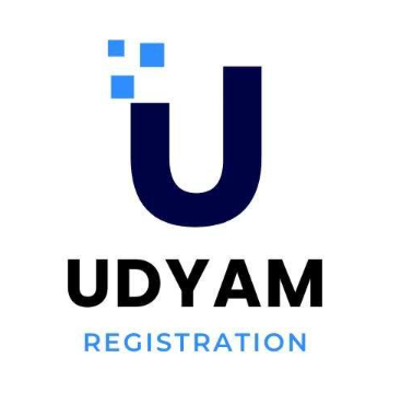 Udyam Registration