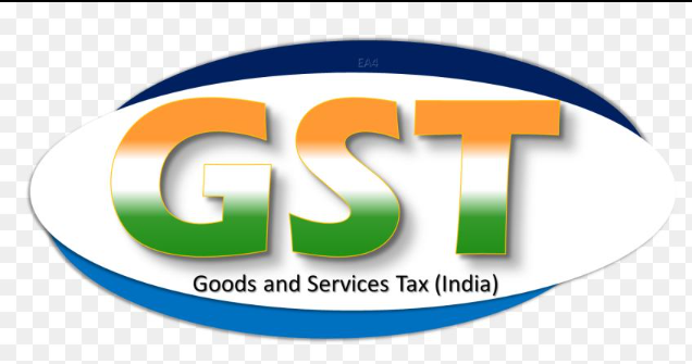 GST Registration