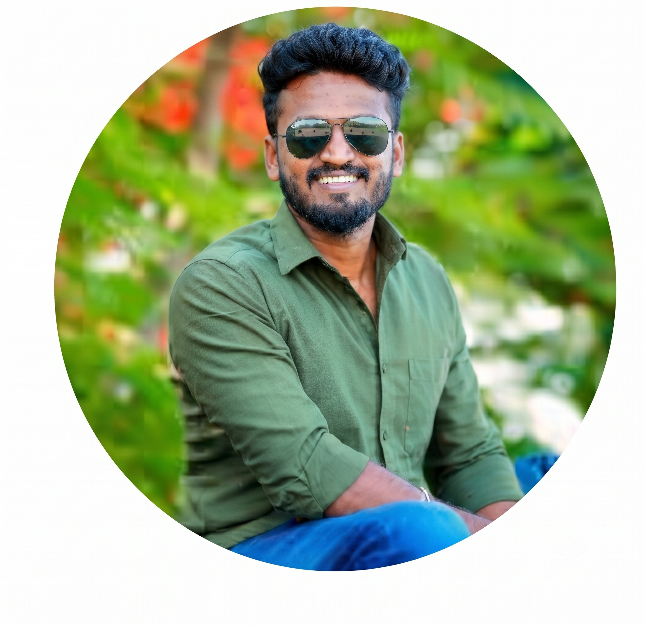 Engr. Mohammad Aasik — Proprietor and Chartered Engineer